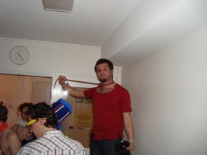 <img300*0:stuff/z/1/Isabella24/DSC00425.JPG>