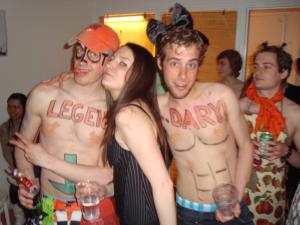 <img300*0:stuff/z/1/Isabella24/DSC00426.JPG>