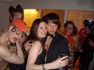 <img300*0:stuff/z/1/Isabella24/DSC00427.JPG>
