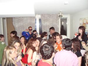 <img300*0:stuff/z/1/Isabella24/DSC00429.JPG>