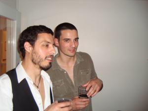 <img300*0:stuff/z/1/Isabella24/DSC00430.JPG>