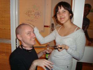 <img300*0:stuff/z/1/Isabella24/DSC00431.JPG>
