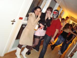 <img300*0:stuff/z/1/Isabella24/DSC00432.JPG>