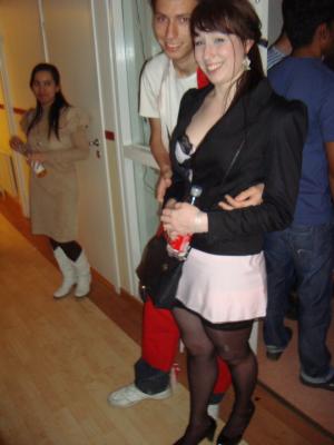 <img300*0:stuff/z/1/Isabella24/DSC00433.JPG>