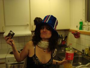<img300*0:stuff/z/1/Isabella24/DSC00434.JPG>