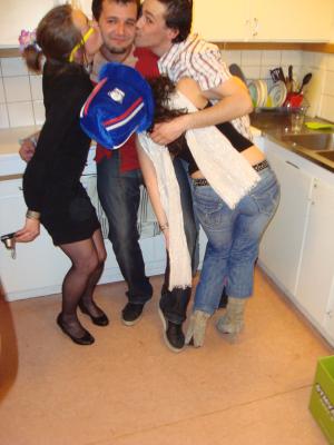 <img300*0:stuff/z/1/Isabella24/DSC00435.JPG>
