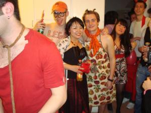 <img300*0:stuff/z/1/Isabella24/DSC00437.JPG>