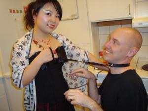 <img300*0:stuff/z/1/Isabella24/DSC00439.JPG>