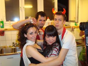 <img300*0:stuff/z/1/Isabella24/DSC00440.JPG>