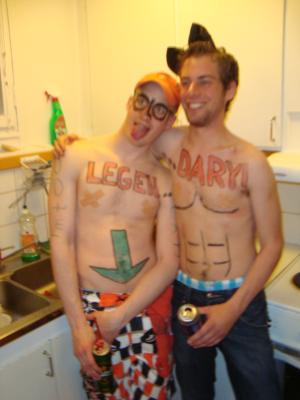 <img300*0:stuff/z/1/Isabella24/DSC00442.JPG>
