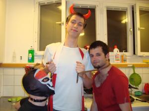 <img300*0:stuff/z/1/Isabella24/DSC00443.JPG>