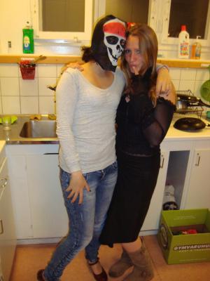 <img300*0:stuff/z/1/Isabella24/DSC00444.JPG>