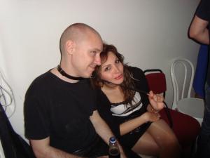 <img300*0:stuff/z/1/Isabella24/DSC00445.JPG>