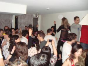 <img300*0:stuff/z/1/Isabella24/DSC00446.JPG>