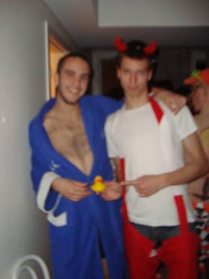 <img300*0:stuff/z/1/Isabella24/DSC00447.JPG>