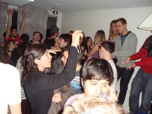 <img300*0:stuff/z/1/Isabella24/DSC00448.JPG>