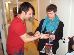 <img300*0:stuff/z/1/Isabella24/DSC00449.JPG>