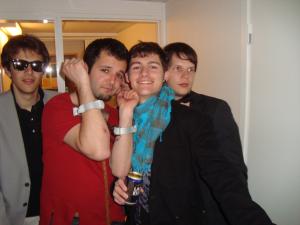 <img300*0:stuff/z/1/Isabella24/DSC00450.JPG>