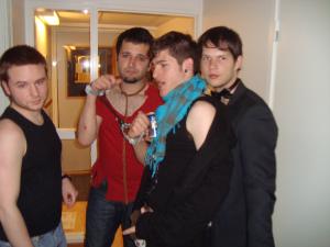 <img300*0:stuff/z/1/Isabella24/DSC00451.JPG>