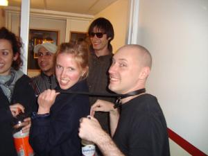 <img300*0:stuff/z/1/Isabella24/DSC00452.JPG>