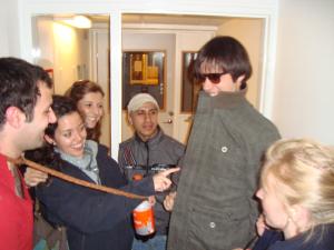 <img300*0:stuff/z/1/Isabella24/DSC00453.JPG>