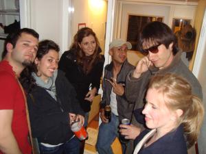 <img300*0:stuff/z/1/Isabella24/DSC00454.JPG>