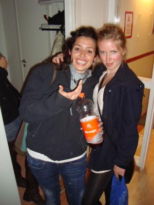 <img300*0:stuff/z/1/Isabella24/DSC00455.JPG>