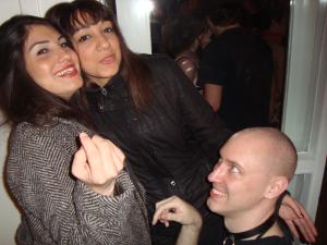 <img300*0:stuff/z/1/Isabella24/DSC00456.JPG>