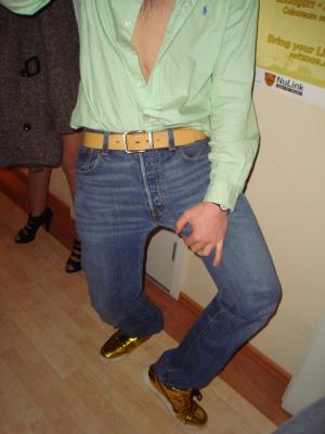 <img300*0:stuff/z/1/Isabella24/DSC00458.JPG>