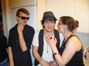 <img300*0:stuff/z/1/Isabella24/DSC00462.JPG>