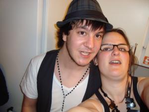 <img300*0:stuff/z/1/Isabella24/DSC00464.JPG>