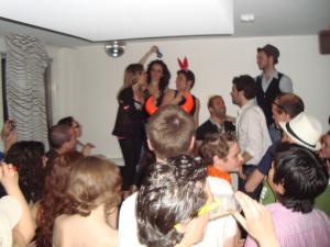 <img300*0:stuff/z/1/Isabella24/DSC00467.JPG>