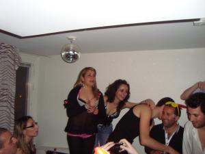 <img300*0:stuff/z/1/Isabella24/DSC00468.JPG>