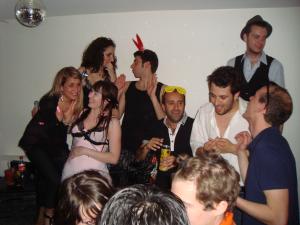 <img300*0:stuff/z/1/Isabella24/DSC00469.JPG>