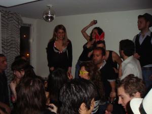 <img300*0:stuff/z/1/Isabella24/DSC00470.JPG>