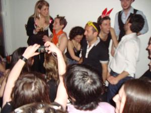 <img300*0:stuff/z/1/Isabella24/DSC00471.JPG>