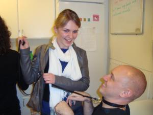 <img300*0:stuff/z/1/Isabella24/DSC00473.JPG>