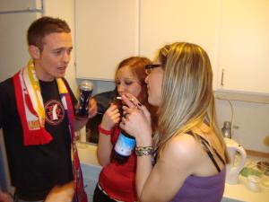 <img300*0:stuff/z/1/Isabella24/DSC00474.JPG>