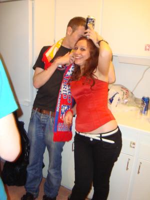 <img300*0:stuff/z/1/Isabella24/DSC00475.JPG>