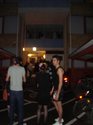 <img300*0:stuff/z/1/Isabella24/DSC00476.JPG>