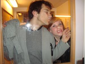 <img300*0:stuff/z/1/Isabella24/DSC00477.JPG>