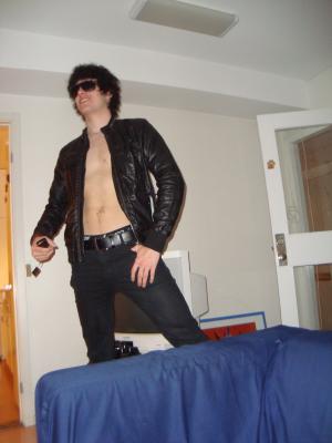 <img300*0:stuff/z/1/Isabella24/DSC00478.JPG>