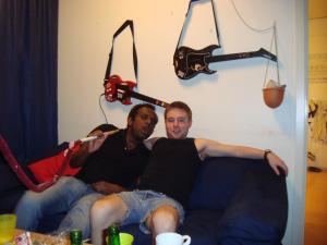 <img300*0:stuff/z/1/Isabella24/DSC00479.JPG>