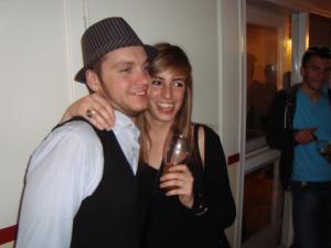 <img300*0:stuff/z/1/Isabella24/DSC00481.JPG>