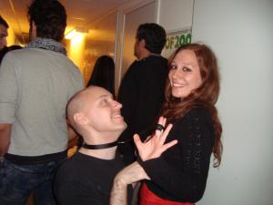 <img300*0:stuff/z/1/Isabella24/DSC00482.JPG>
