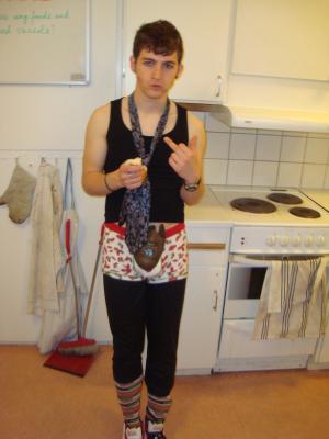 <img300*0:stuff/z/1/Isabella24/DSC00483.JPG>