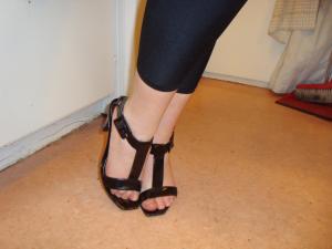 <img300*0:stuff/z/1/Isabella24/DSC00484.JPG>