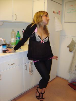 <img300*0:stuff/z/1/Isabella24/DSC00485.JPG>