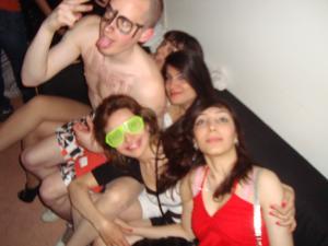 <img300*0:stuff/z/1/Isabella24/DSC00486.JPG>