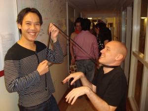 <img300*0:stuff/z/1/Isabella24/DSC00487.JPG>